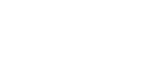 安币交易平台app下载：官方正版下载入口及安装教程指南 欧意数字货币交易平台logo